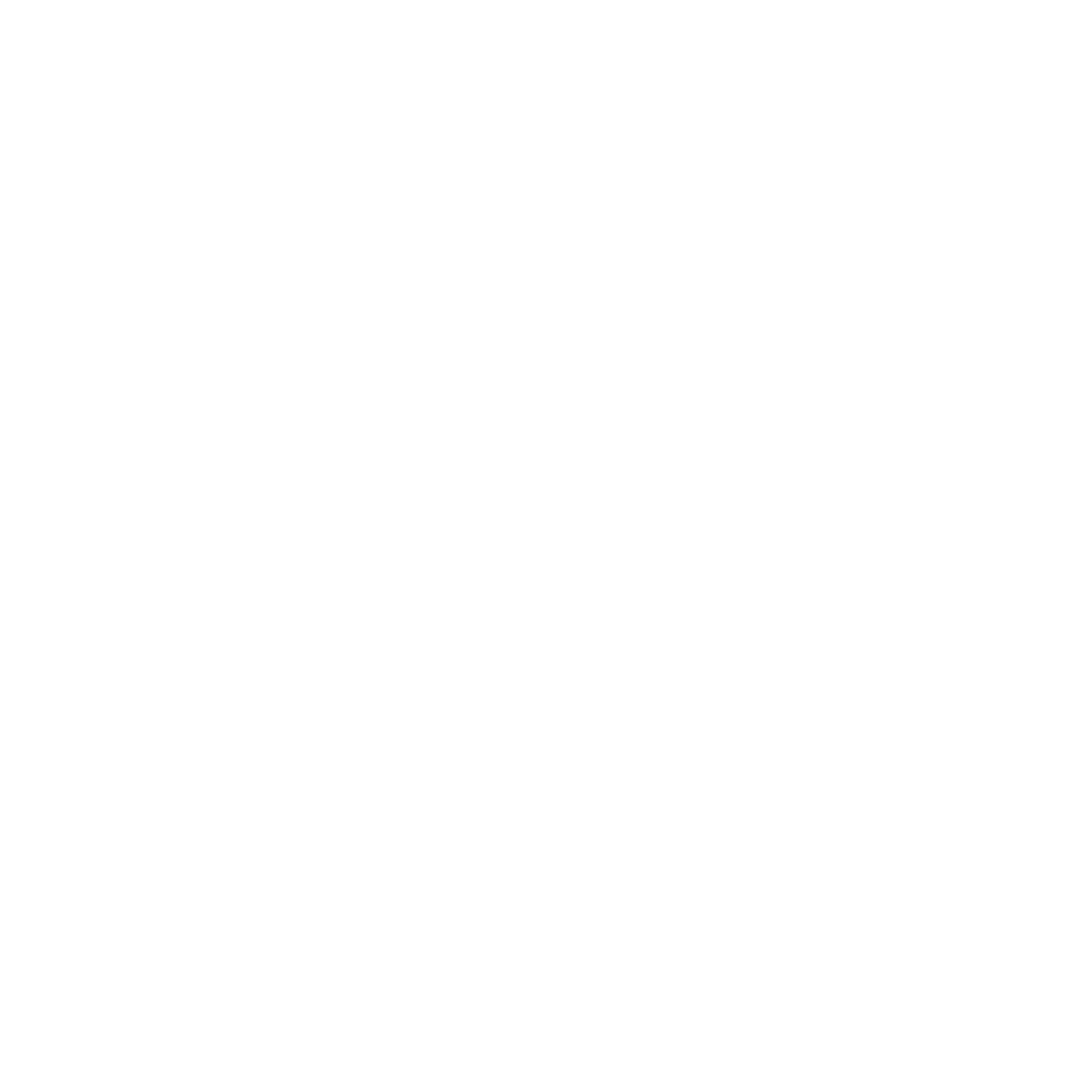 ARI BERALDIN JR — Móveis / Objetos